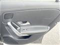 2018 Mercedes-Benz A-Class