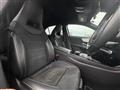 2018 Mercedes-Benz A-Class