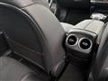 2018 Mercedes-Benz A-Class