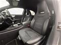 2018 Mercedes-Benz A-Class