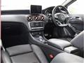 2018 Mercedes-Benz A-Class