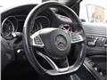 2018 Mercedes-Benz A-Class