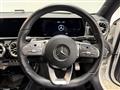 2018 Mercedes-Benz A-Class