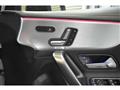 2018 Mercedes-Benz A-Class