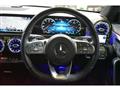 2018 Mercedes-Benz A-Class