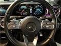 2018 Mercedes-Benz A-Class