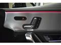 2018 Mercedes-Benz A-Class