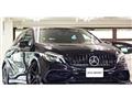 2018 Mercedes-Benz A-Class