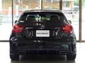 2018 Mercedes-Benz A-Class