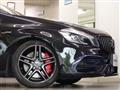 2018 Mercedes-Benz A-Class