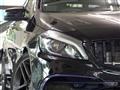 2018 Mercedes-Benz A-Class