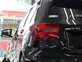 2018 Mercedes-Benz A-Class