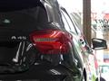 2018 Mercedes-Benz A-Class