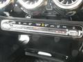 2018 Mercedes-Benz A-Class