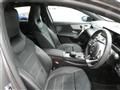 2018 Mercedes-Benz A-Class