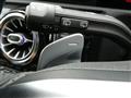 2018 Mercedes-Benz A-Class