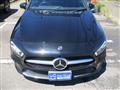 2019 Mercedes-Benz A-Class