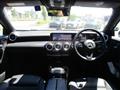 2019 Mercedes-Benz A-Class