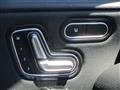 2019 Mercedes-Benz A-Class