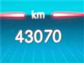 2019 Mercedes-Benz A-Class