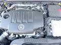 2019 Mercedes-Benz A-Class