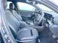 2019 Mercedes-Benz A-Class