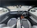 2019 Mercedes-Benz A-Class