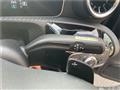 2019 Mercedes-Benz A-Class