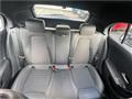 2019 Mercedes-Benz A-Class