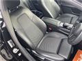 2019 Mercedes-Benz A-Class