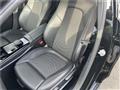 2019 Mercedes-Benz A-Class
