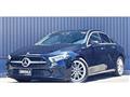 2019 Mercedes-Benz A-Class