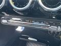 2019 Mercedes-Benz A-Class