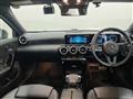 2019 Mercedes-Benz A-Class