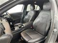 2019 Mercedes-Benz A-Class