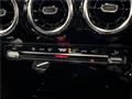 2019 Mercedes-Benz A-Class