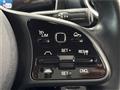2019 Mercedes-Benz A-Class