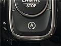 2019 Mercedes-Benz A-Class