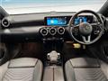 2019 Mercedes-Benz A-Class