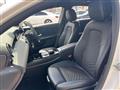2019 Mercedes-Benz A-Class