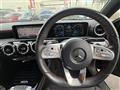 2019 Mercedes-Benz A-Class