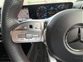 2019 Mercedes-Benz A-Class