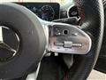 2019 Mercedes-Benz A-Class