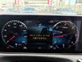 2019 Mercedes-Benz A-Class