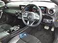 2019 Mercedes-Benz A-Class