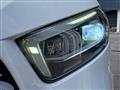 2019 Mercedes-Benz A-Class