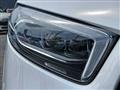 2019 Mercedes-Benz A-Class