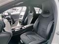 2019 Mercedes-Benz A-Class