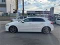 2019 Mercedes-Benz A-Class