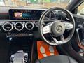 2019 Mercedes-Benz A-Class